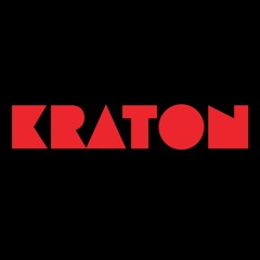 Kraton