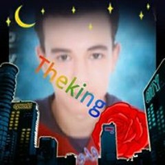 محمد محمود عطيه