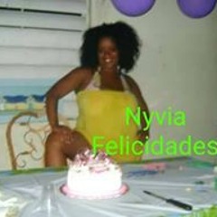 Mildred Hernandez