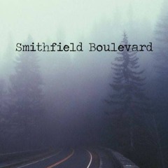 Smithfield Boulevard