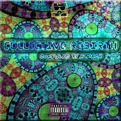 AUDIONERDS®