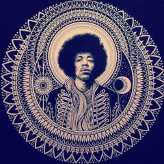 Chris On Minds