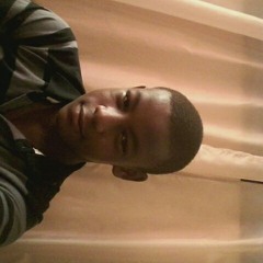 Nathan Emanuel