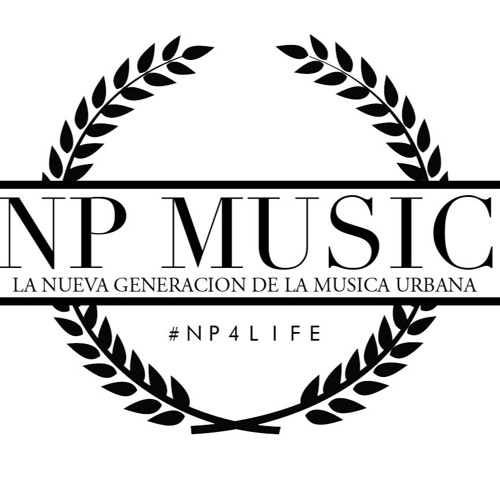 Stream NP MUSIC music | Listen to songs, albums, playlists for free on ...
