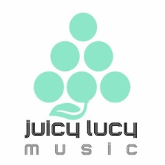 Juicy Lucy Music