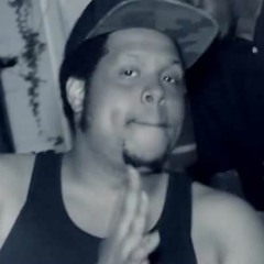 Da Leazt Expected™️DaBear