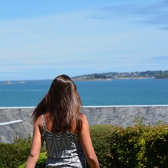 Clotilde
