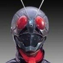 Scarab Face