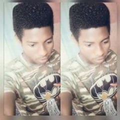 Jocky-vens Beatz Niiqqaz