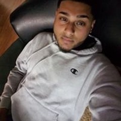 Kevin Toolsinauth