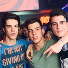 Simone Albino Scotti