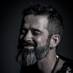 Exilio (Thievery Corporation)