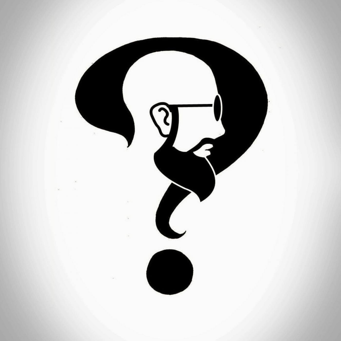 AporiaCast