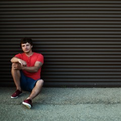 Alexander Miguel