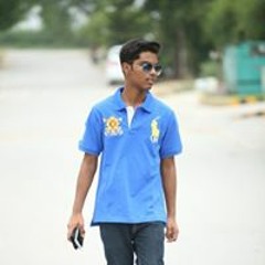 Asad Aamir