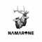 Namarone