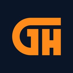 GrooveHub