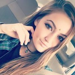 nuggwife