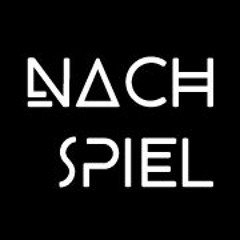 Nachspiel