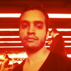 NEDAL