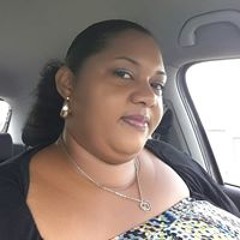 Ninine Tamby