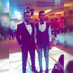 سجدة عباد الله