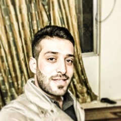 Musab Mahfouz