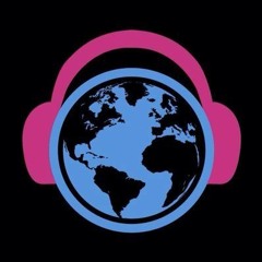 Frey - Good Times (Khaled Hussein Vs Mostafa Ghazal Edit)