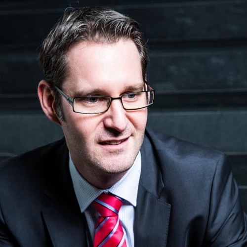 Terence Fixmer - Electrostatic