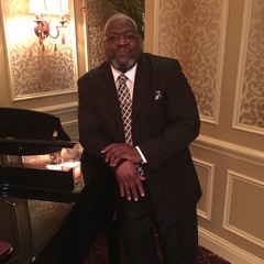 castleridgemusicgroup