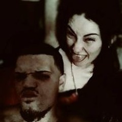 Carloslosboi Broadus