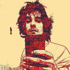 Deadlybones57