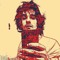 Deadlybones57