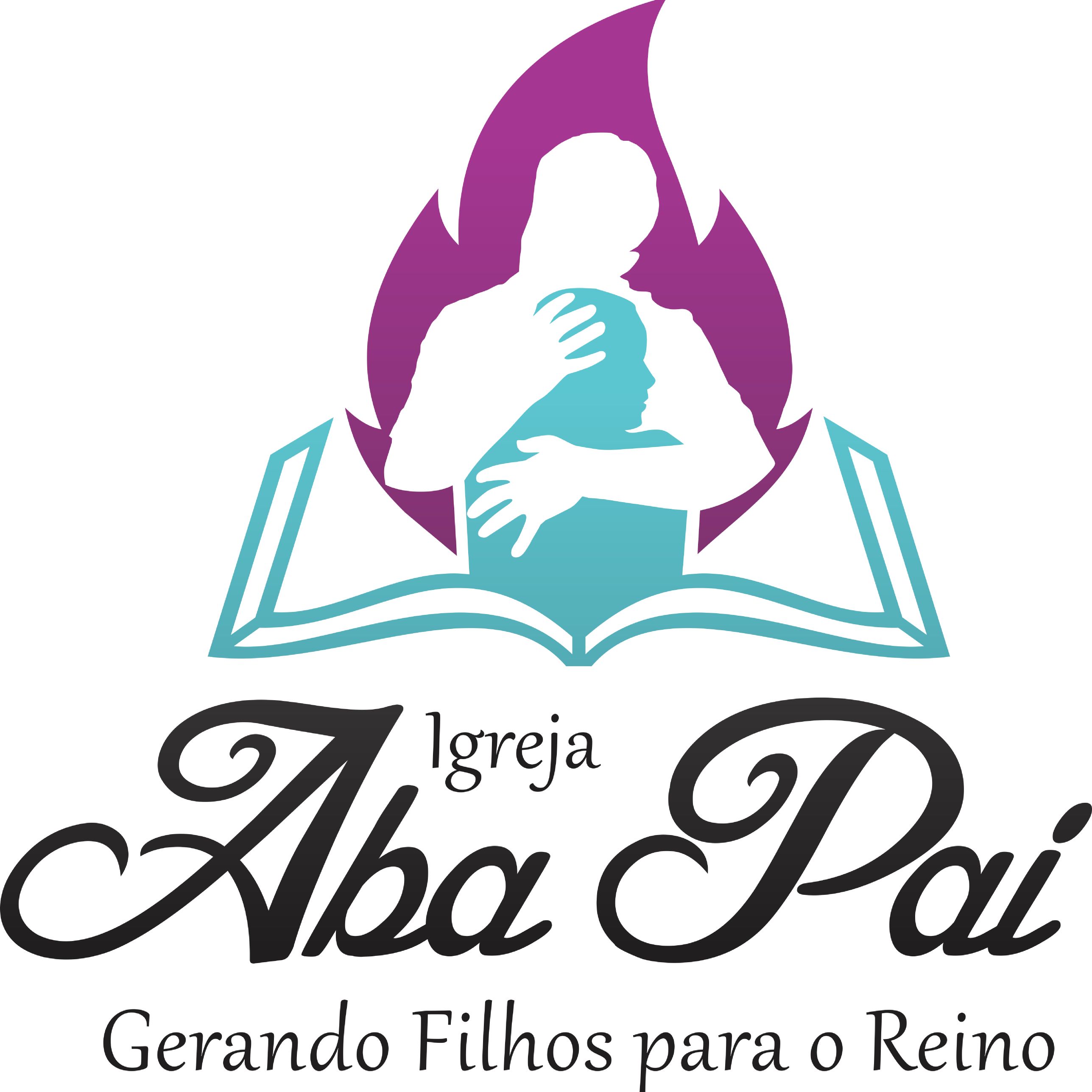 Igreja Aba Pai - Mensagens