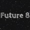 Future 8