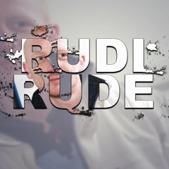 Rudi Rude