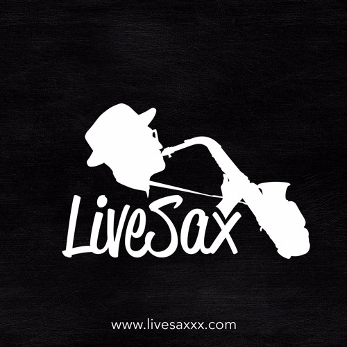 LiveSaX’s avatar