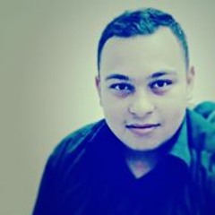 Ahmed Elmogy