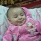دودو بوسي