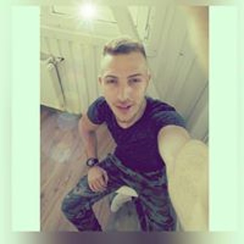 parazitii supermix