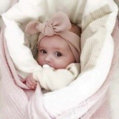 آية 🌸❤