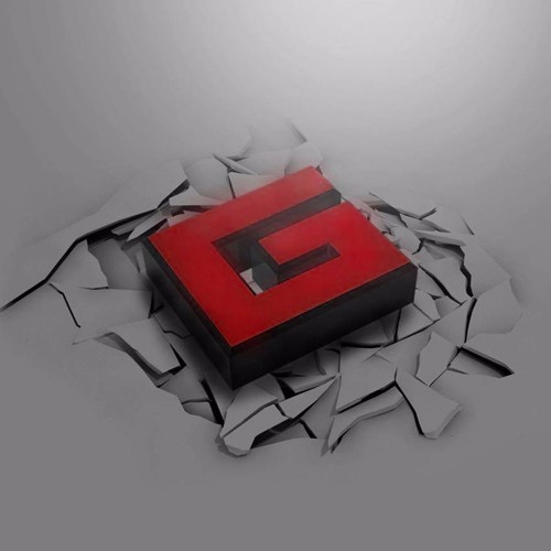 Younger (20syl Remix)