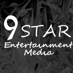 9starEntertainment