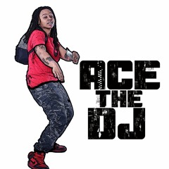 DJ ACE ENT.