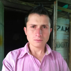 JHON ALEXANDER GIRALDO