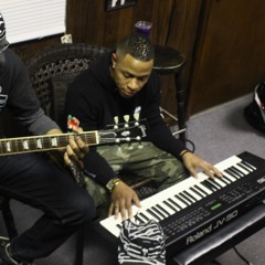 E$QUiRE