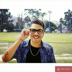 Jackson Nuñez