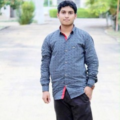 Faizan Arbab