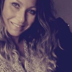 Michele De Aguiar Ortolan