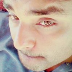 Muhammad Yousif